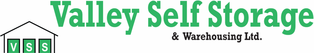 https://icscreates.net/dev/valleyselfstoragens/wp-content/uploads/2024/04/cropped-Valley-Self-Storage-Logos-for-Print-White-Background-01.png